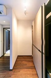 Bellewoods (D25), Condominium #592001111